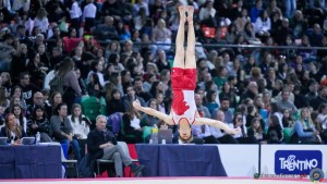 serie a1 foto simone ferraro sfa05961